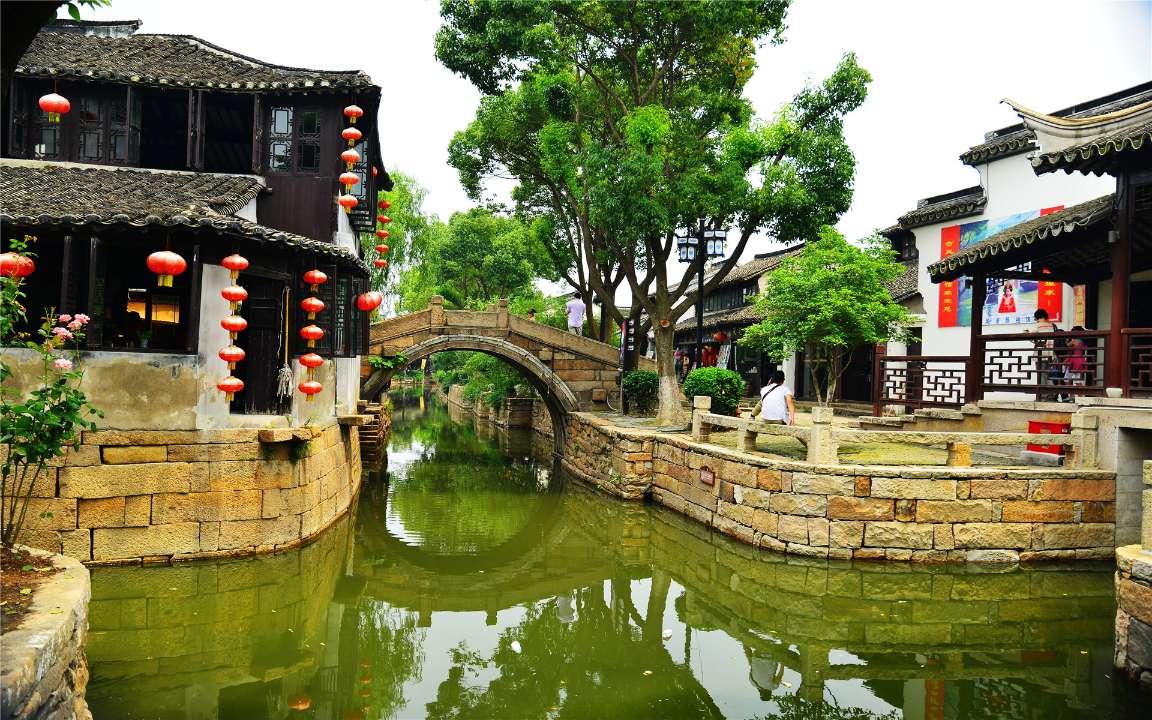 美国这次真的惹怒中国了！外交部回击不留半点情面，释放强烈信号
